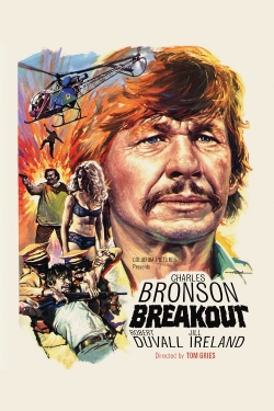 Breakout yesmovies