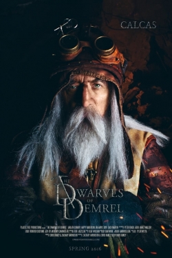 The Dwarves of Demrel yesmovies