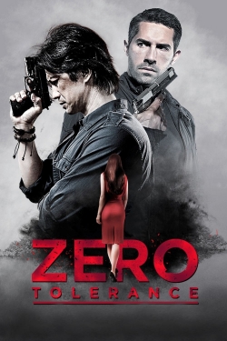 Zero Tolerance yesmovies