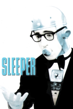 Sleeper yesmovies