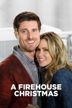 A Firehouse Christmas yesmovies