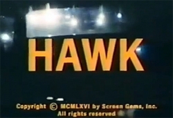 Hawk yesmovies