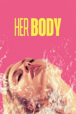 Her Body yesmovies