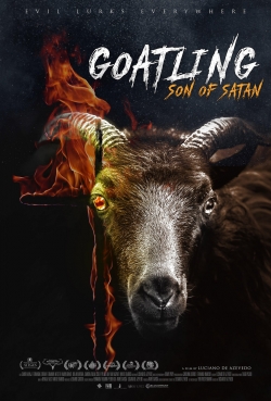 Goatling: Son of Satan yesmovies