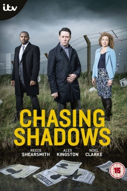 Chasing Shadows yesmovies