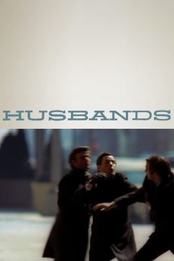 Husbands yesmovies