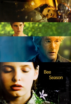 Bee Season yesmovies