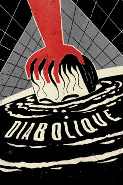 Diabolique yesmovies