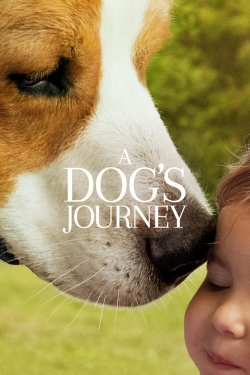 A Dog's Journey yesmovies