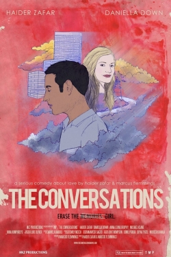 The Conversations yesmovies