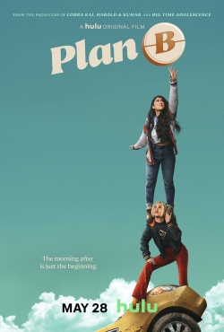 Plan B yesmovies