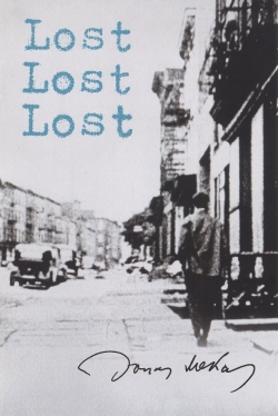 Lost, Lost, Lost yesmovies