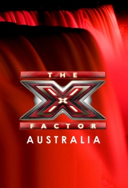 The X Factor yesmovies