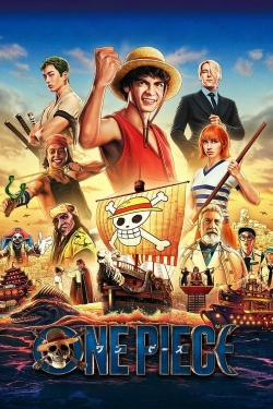 One Piece yesmovies