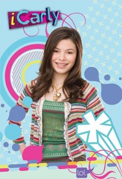 iCarly yesmovies