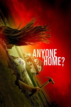 Anyone Home? yesmovies