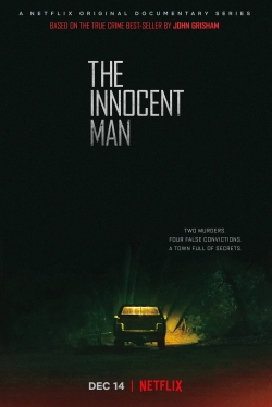 The Innocent Man yesmovies