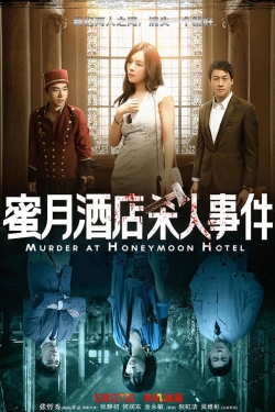 Murder at Honeymoon Hotel yesmovies