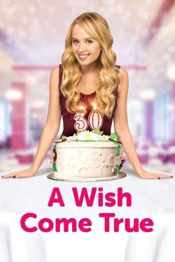 A Wish Come True yesmovies