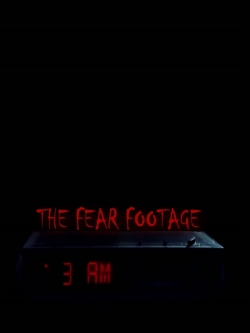 The Fear Footage 3AM yesmovies