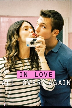 In Love All Over Again yesmovies