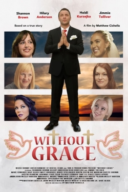 Without Grace yesmovies