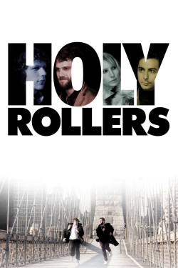 Holy Rollers yesmovies