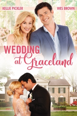 Wedding at Graceland yesmovies