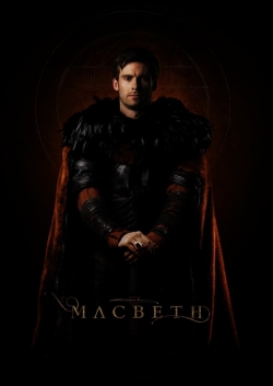 Macbeth yesmovies