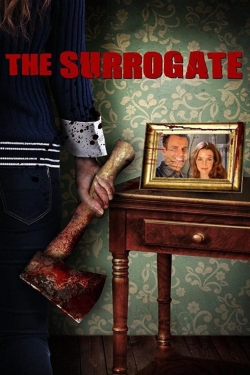 The Surrogate yesmovies