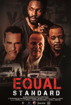 Equal Standard yesmovies