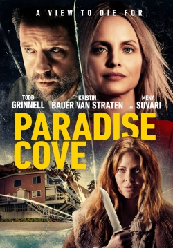 Paradise Cove yesmovies