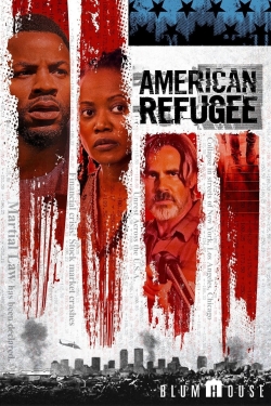 American Refugee yesmovies