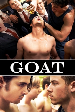 Goat yesmovies