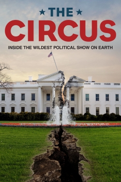 The Circus yesmovies