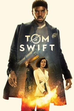 Tom Swift yesmovies