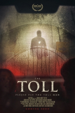 The Toll yesmovies