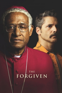 The Forgiven yesmovies