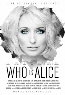 Who Is Alice? yesmovies