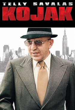 Kojak yesmovies