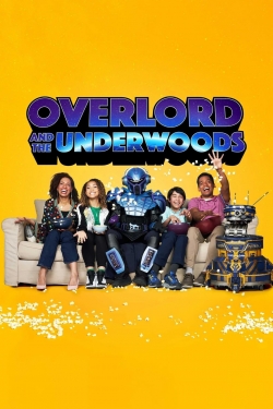 Overlord and the Underwoods yesmovies