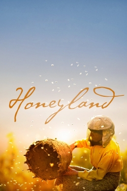 Honeyland yesmovies