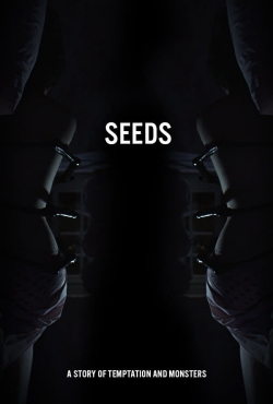 Seeds yesmovies