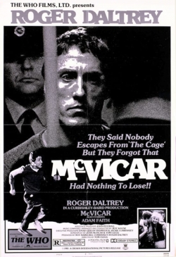 McVicar yesmovies