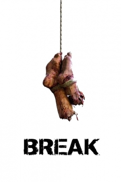 Break yesmovies