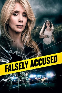 Falsely Accused yesmovies