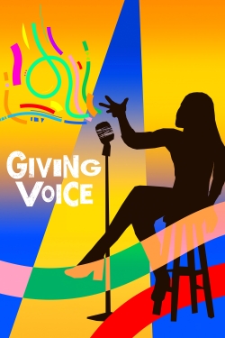 Giving Voice yesmovies
