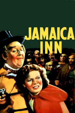 Jamaica Inn yesmovies