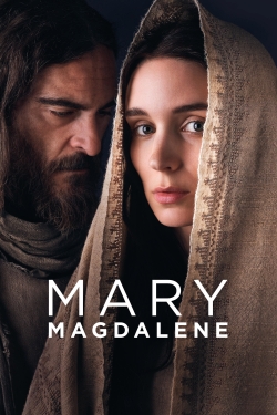 Mary Magdalene yesmovies