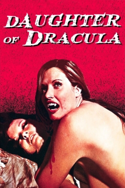 Daughter of Dracula yesmovies